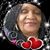 Gwendolyn Smoot's profile image