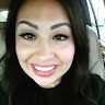 Brandis A.'s profile image