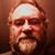 Tom Hendricks's profile image