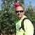 Adam Otten West's profile image