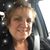 Diane Mondou Malone's profile image