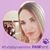 Iliana Torres's profile image