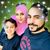 Elham Abuali's profile image