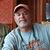 Michael Chiaffitelli's profile image