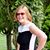 JoAnna Koveal's profile image