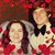 Teresa Wagner Graetz's profile image