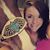 Jackie Spidell's profile image