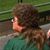 L Brian Pittman's profile image
