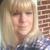 Cindy Sheets Elliott's profile image