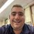 Jason Domenic's profile image