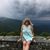 Carol Bunde Mcdaniel's profile image