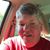 Sandy Johnson's profile image