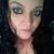 Sabrina Gronau's profile image