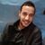 Riad Ht's profile image