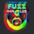 Fuzz Dangles's profile image