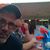 John Yerg's profile image