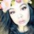 Angelica Aure's profile image