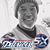 Gary Ethridge's profile image