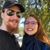 Kimberlee P. Waller's profile image