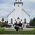 Kendrea Johnson's profile image