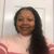 Erica Parker's profile image