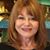 Joan Zeller Markoff's profile image