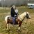Victoria Mouck's profile image