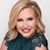 Heather Baker's profile image