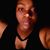 Nisey Boo's profile image