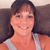 Debbie L Davis's profile image