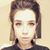 Chelsea Newton's profile image