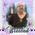Marty Russell Blair's profile image
