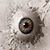 Mike Chapman's profile image