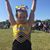 Peggy Fink's profile image