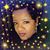 Kelly Alexander-Sharp's profile image