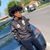 Keshawn Monta's profile image