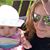 Joni Lehto's profile image
