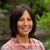 Christina Moody's profile image