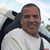 Bill Robles's profile image