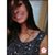 Cassandra Costa's profile image