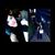 Juliette Victoria Peraza's profile image