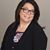 Ruth Cotugno's profile image