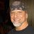 John Lesko's profile image