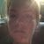 Kimberly Reynolds's profile image