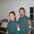 Raymond Christopherson's profile image