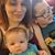 Ashlea Staley's profile image