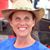 Jocelyn Anderson Ryan's profile image