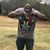 Joseph Robinson's profile image