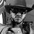 Justin Calderon's profile image