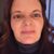 Angie Reed's profile image